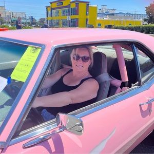 LIVESHOW NOTIFICATION |clear my death piles |. LIKE POST FOR LIVE NOTIFICATIONS